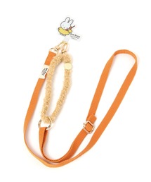 studio CLIP（スタディオクリップ）の「USBメモリ 8GB《Dick