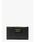 kate spade new yorkiPCgXy[h j[[Nj́u[K {E GxbV X[ X oCtH[h EHbgizjvbubN