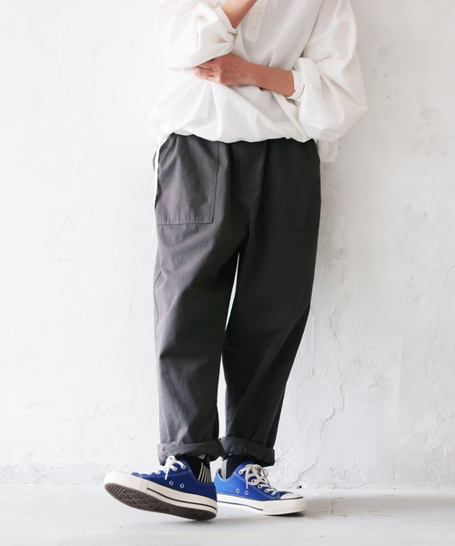 ランキング上位のプレゼント soulberry（ソウルベリー）の「お茶目なスミクロのパンツ パンツ