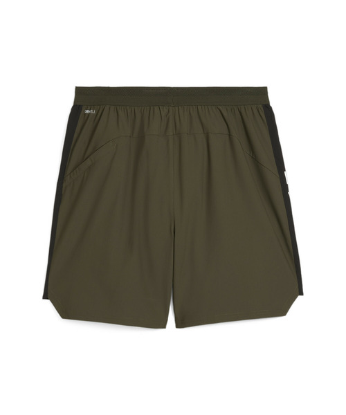 セール】PUMA プーマ メンズ トレーニング PUMA x HYROX