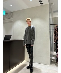 stef様オーダー確認用 セフ電工レベル ブルー｜水平器｜TAJIMA（タジマ）