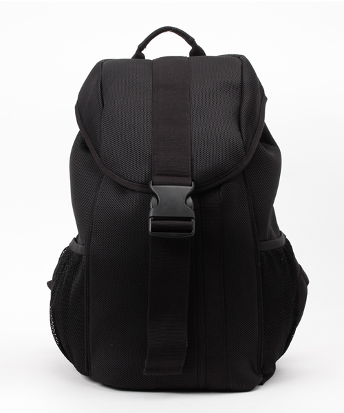onitsuka tiger backpack