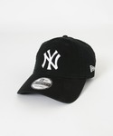 NEW ERA(ニューエラ)の「帽子(キャップ)」