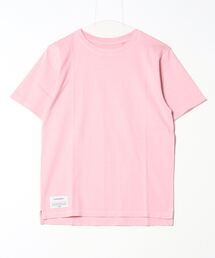 【The Inoue Brothers】イノウエブラザーズ　Box T-shirt