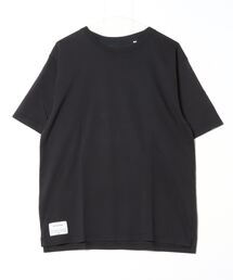 【The Inoue Brothers】イノウエブラザーズ Box T-shirt