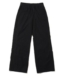 NIKE AS W NSW NK WR WVN HR OH P / ナイキ ウィメンズ NSW WR HR OH ウーブン パンツ 【SP】