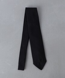 UNITED ARROWS | ガルザ ソリッド ネクタイ(ネクタイ)