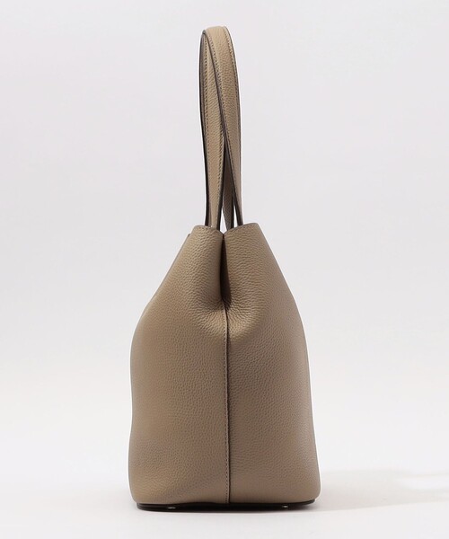 TOMORROWLAND （トゥモローランド）の「PUNTI MAGNOLIA トートバッグ