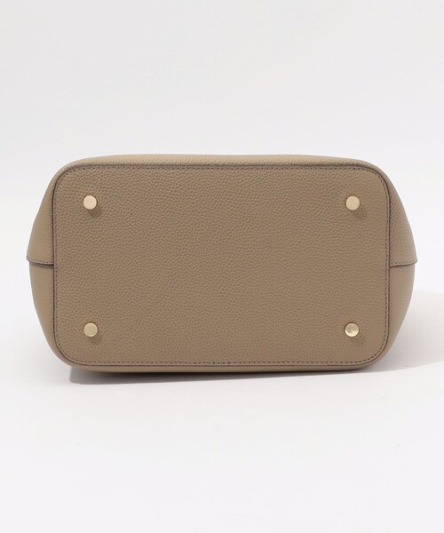 TOMORROWLAND （トゥモローランド）の「PUNTI MAGNOLIA トートバッグ