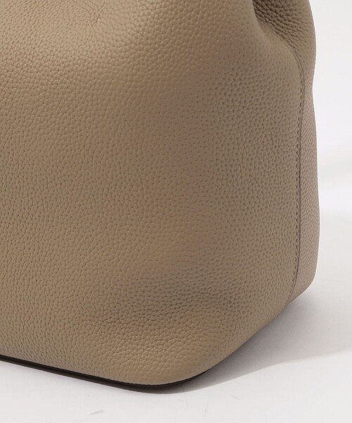 TOMORROWLAND （トゥモローランド）の「PUNTI MAGNOLIA トートバッグ