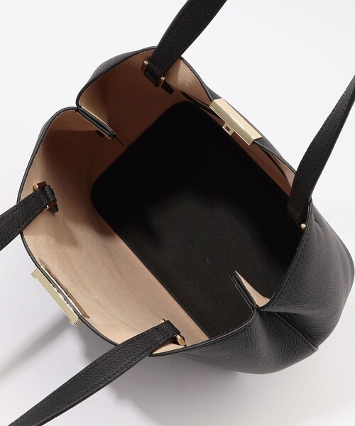 TOMORROWLAND （トゥモローランド）の「PUNTI MAGNOLIA トートバッグ