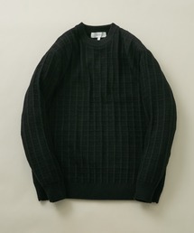 URBAN RESEARCH ROSSO MEN(A[oT[`b\)́wXLTCYxmE[ό`btjbg(jbg/Z[^[)