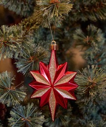 niko and...(jRAh)́y2024XmaszL`[tI[ig(CeAG)