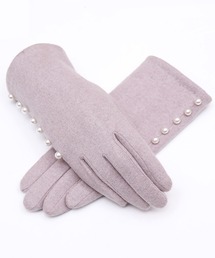 DAY CLOSET(fC N[[bg)́yX}zΉzfB[X Nуp[{^O[u()