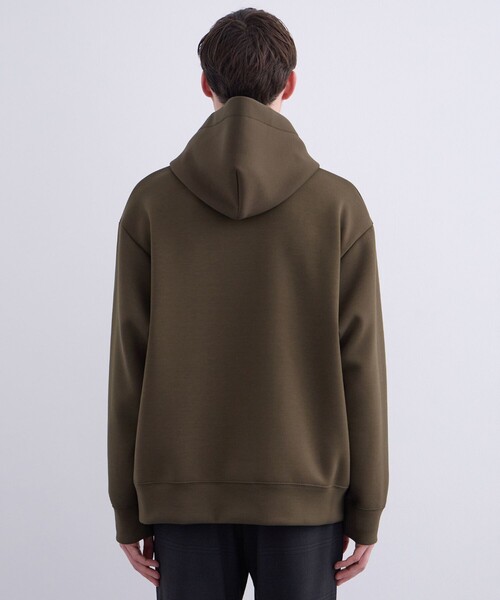 ユナイテッドトウキョウ/パーカー/日本製 UNITED TOKYO（ユナイテッド トウキョウ）公式通販｜UNITED