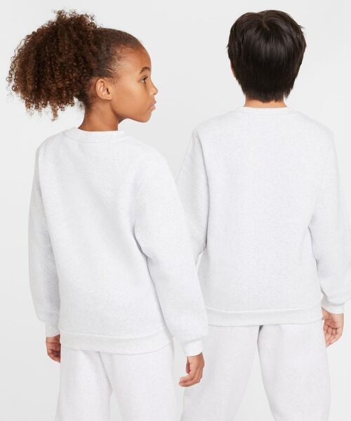 NIKE（ナイキ）の「《セットアップ対応商品》ナイキ スポーツウェア