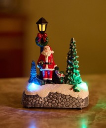 niko and...(jRAh)́y2024XmaszLEDKXIuWF(CeAG)