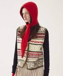 Jwanderson バラクラバニット Jwanderson バラクラバニット