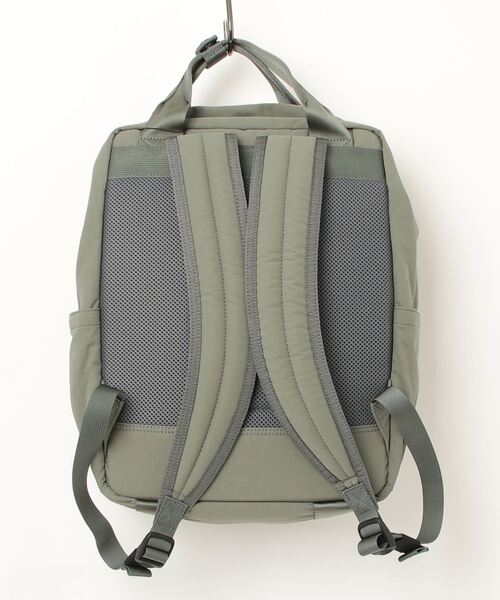 BRIEFING（ブリーフィング）の「BRIEFING/ブリーフィング SQUARE