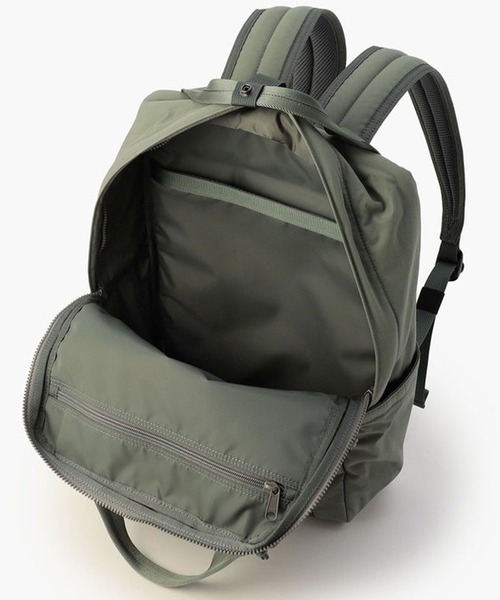 BRIEFING USA ビジネスバック2way ブリーフィング カーキA72A BRIEFING USA ビジネスバック2way ブリーフィング カーキA72A