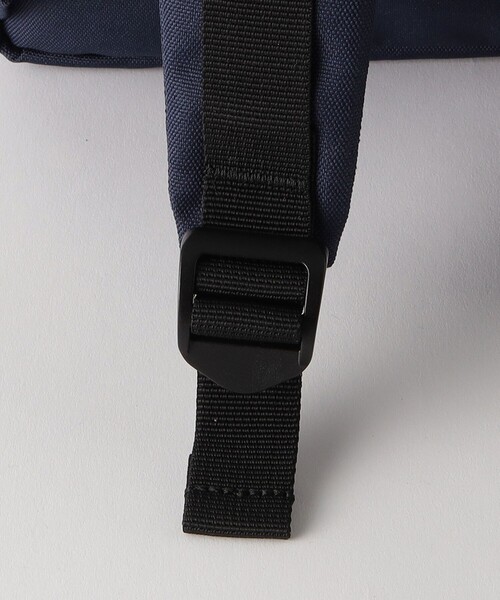 MEI（メイ）の「【別注】＜MEI＞デイパック M（ユニバース）/ リュック / キッズ（バックパック/リュック・キッズ・ネイビー・FREE）」の10枚目の写真