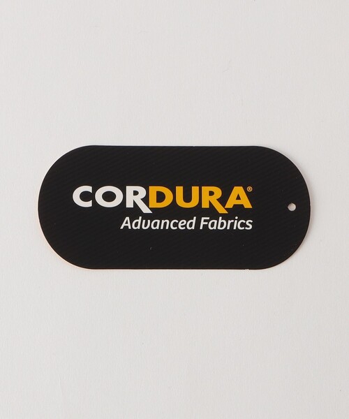 MEI（メイ）の「【別注】＜MEI＞デイパック M（ユニバース）/ リュック / キッズ（バックパック/リュック・キッズ・ネイビー・FREE）」の15枚目の写真