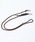 14+�i�C�`�����v���X�j�́u�n�b�g�t�b�N�X�g���b�v�i�n�b�g�j�v�b�O���[��