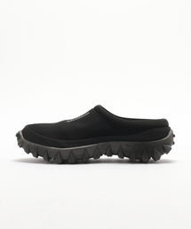 SALOMON(サロモン) SNOWCLOG L47517600