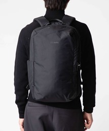 パックセーフ　120L Amazon | Pacsafe Metrosafe X 盗難防止スリングパック