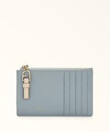 FURLA（フルラ）の「※使用不可※ FURLA CAMELIA M ZIPPED CARD CASE