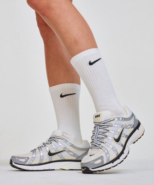 ナイキ P-6000 ウィメンズシューズ / Nike P-6000 Women's Shoes