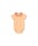 ǂ r[XiRhr[Xj́uxr[ ݕt {fBX[c 2025i50`80cmjip[XjvbIWn̑4