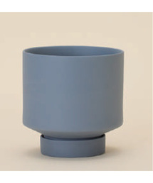 journal standard Furniture (W[iX^_[ht@j`[)POT SANNA 15 vg|bg  Ti(t[x[X)