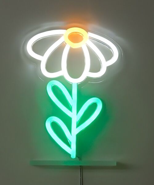 I.D.E.A international（イデアインターナショナル）の「ネオンライト CHERRY（その他雑貨・レディース・その他・ﾌﾘ-）」の9枚目の写真