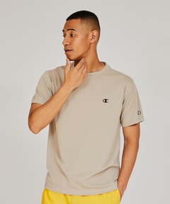 国内買付 MIHARAYASUHIRO sun faded Tee ミハラヤスヒロ Tシャツ Maison MIHARA YASUHIRO ONLINE STORE（ミハラヤスヒロ