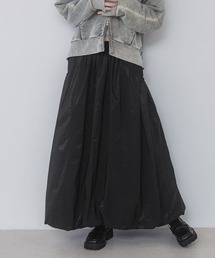 《アリです》❤お洒落❤「ジーナシス」ロングスカート JEANASIS｜ジーナシスのスカート通販 - ZOZOTOWN