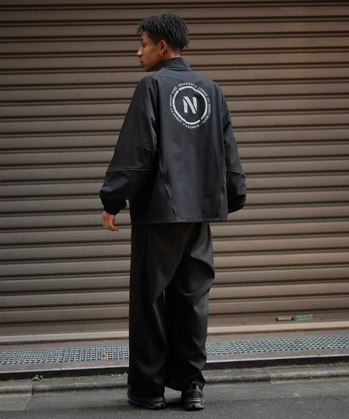 Nikoさま専用です 楽天市場】【SALE／30%OFF】(M)WB/SMアソートプリントT niko and