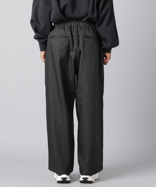 Nikoさま専用です 楽天市場】【SALE／30%OFF】(M)WB/SMアソートプリントT niko and