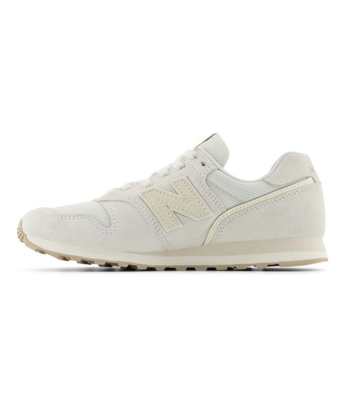 セール】【New Balance／ニューバランス】NB WL373SJ2 B ライト