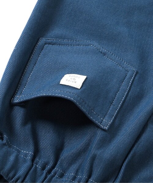 apres les cours（アプレレクール）の「裾リボン/7days Style pants（その他パンツ・キッズ・アイボリー/インディゴブルー/ブラック・90/100/110/120/80/130）」の20枚目の写真