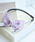 ROPE' PICNICiysNjbNj́uyKIDSzZj[ɂ/OO{J`[ViJ`[Vjvbx_[