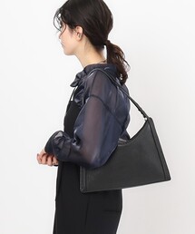 TOFF&LOADSTONE（トフアンドロードストーン）の「ムーブ ゴート（トートバッグ）」