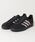 adidas Originals�i�A�f�B�_�X�I���W�i���X�j�́uadidas Originals / �A�f�B�_�X �I���W�i���X�FGAZELLE INDOOR�FIH7609[WAX]�i�X�j�[�J�[�j�v�b�u���b�N