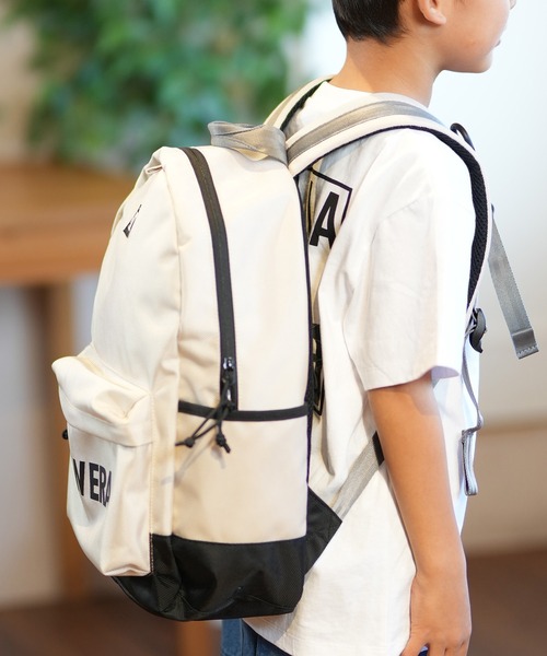 NEW ERA/ニューエラ YOUTH LIGHT PACK STO 251 キッズ バック 14521292