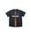 F.C.Real Bristol for Kids�i�G�t�V�[���A���u���X�g���t�H�[�L�b�Y�j�́uS/S GAME SHIRT�iT�V���c/�J�b�g�\�[�j�v�b�u���b�N