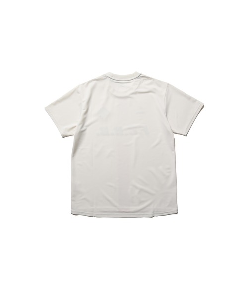 S/S GAME SHIRT（Tシャツ/カットソー）｜F.C.Real Bristol for