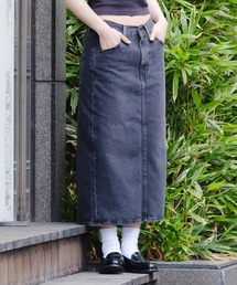 Levi's([oCX)Levi's/[oCX obNXbg fj XJ[g(fjXJ[g)
