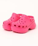 crocs(クロックス)の「シューズ(サンダル)」