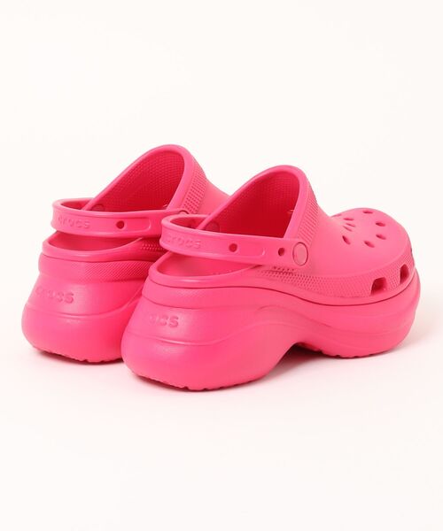crocs クロックス CLASSIC BAE CLOG ウィメンクロックス