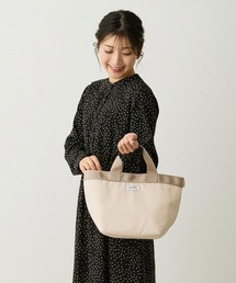ROOTOTE（ルートート）の「ルートート / SN.デリ.N_Special-A（トートバッグ）」
